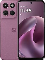 Moto G17 product photo