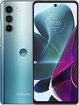 Moto G200 5G product photo