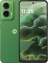 Moto G35 product photo