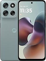Moto G36 5G product photo