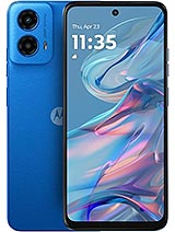 Moto G45 product photo