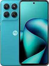 Moto G47 Power product photo