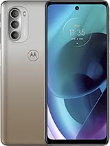Moto G51 5G product photo