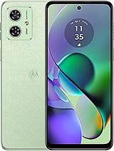 Moto G54 product photo