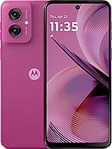 Moto G55 5G product photo