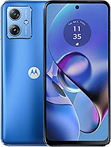 Moto G64 product photo