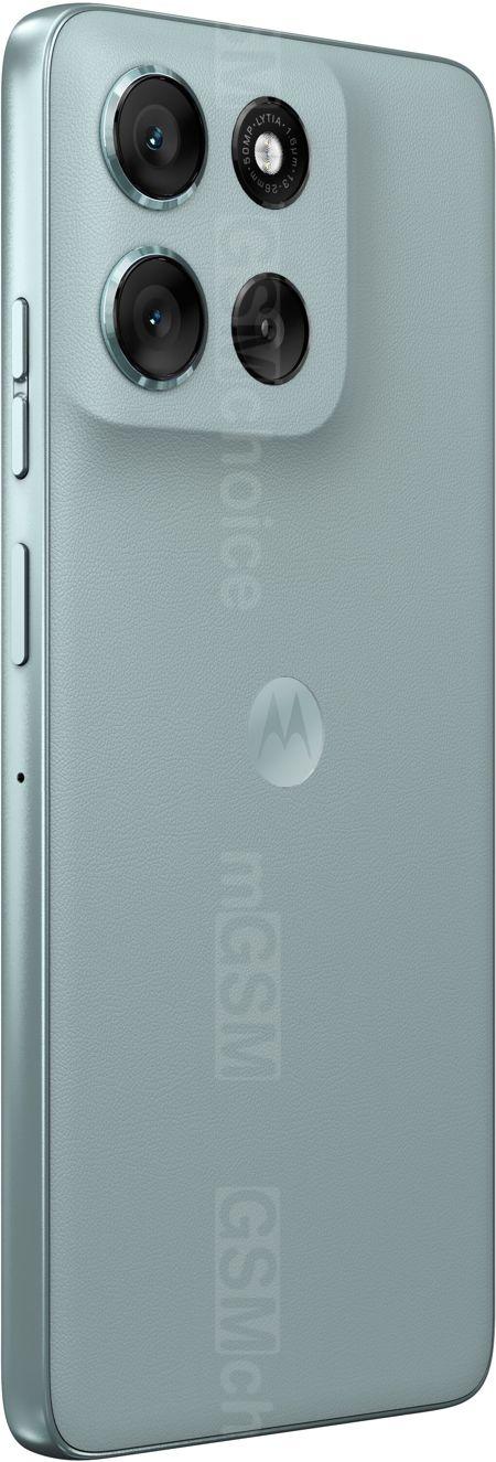 Moto G66y product photo