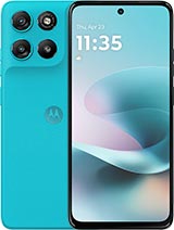 Moto G67 Power product photo