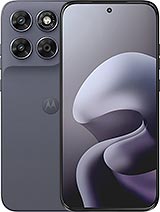 Moto G67 product photo