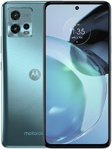 Moto G72 product photo