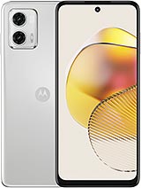 Moto G73 product photo
