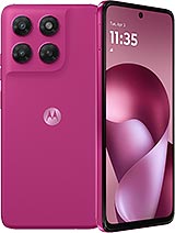 Moto G77 Power product photo