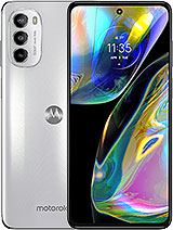 Moto G82 product photo