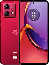 Moto G84 product photo