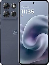 Moto G86 Power product photo