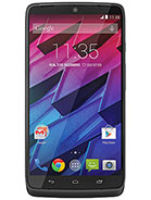 Moto Maxx product photo