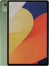 Moto Pad 60 Pro product photo