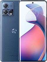 Moto S30 Pro product photo