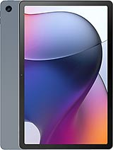 Moto Tab G62 product photo