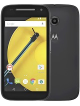 Moto X (2nd Gen) product photo