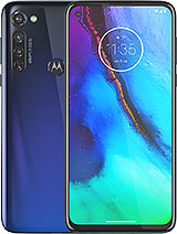 Moto X Pro product photo