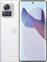 Moto X30 Pro product photo