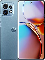 Moto X40 product photo