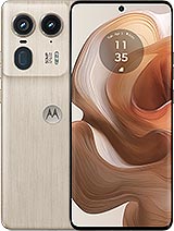 Moto X50 Ultra product photo