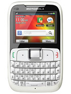 MotoGO EX430 product photo