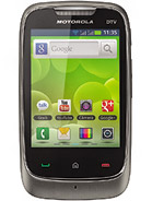 Motogo TV product photo