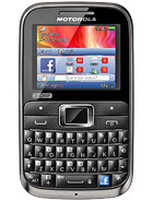 MOTOKEY 3-CHIP EX117 product photo