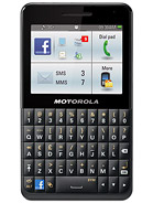 Motokey Social product photo