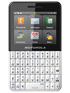 Motokey XT product photo