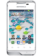 Motoluxe XT389 product photo