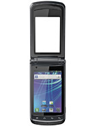 Motosmart Flip XT611 product photo