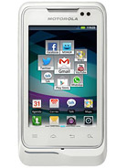 Motosmart Me XT303 product photo