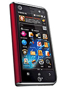 MT710 product photo