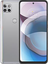One 5G Ace product photo