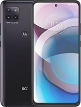 one 5G UW ace product photo