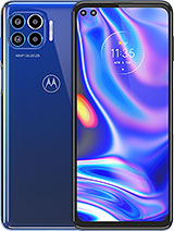 One 5G UW product photo