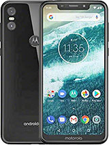One (P30 Play) product photo