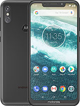 One Power (P30 Note) product photo