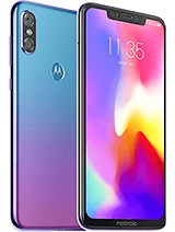 P30 product photo