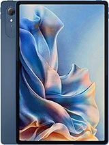 Pad 6 Pro product photo