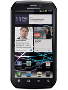 Photon 4G product photo