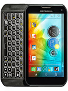 Photon Q 4G LTE XT897 product photo