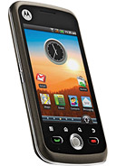 Quench XT3 product photo
