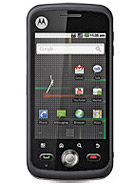 Quench XT5 XT502 product photo