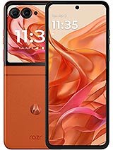 Razr 50 product photo