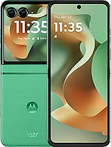 Razr 60 product photo